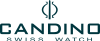 Candino_Watch_Company_Logo