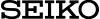 Seiko_logo.svg