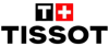 Tissot_Logo_(2023-)