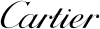 cartier-logo-png-open-2000
