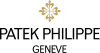 patek-philippe-logo-4
